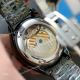 Fake Vacheron Constantin Skeleton Mens Watch Brown Leather Band (10)_th.jpg